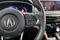 2024 Acura MDX Advance SH-AWD