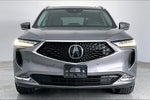 2024 Acura MDX Advance SH-AWD