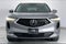 2024 Acura MDX Advance SH-AWD