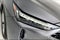 2024 Acura MDX Advance SH-AWD