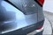 2024 Acura MDX Advance SH-AWD