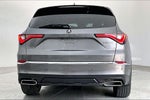 2024 Acura MDX Advance SH-AWD