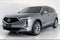 2024 Acura MDX Advance SH-AWD