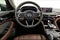 2024 Acura MDX Advance SH-AWD
