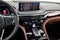 2024 Acura MDX Advance SH-AWD