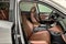 2024 Acura MDX Advance SH-AWD