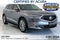 2024 Acura MDX Advance SH-AWD