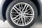 2024 Acura MDX Advance SH-AWD