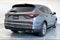 2024 Acura MDX Advance SH-AWD
