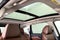 2024 Acura MDX Advance SH-AWD