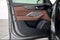 2024 Acura MDX Advance SH-AWD