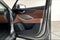 2024 Acura MDX Advance SH-AWD