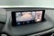 2024 Acura MDX Advance SH-AWD
