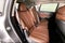 2024 Acura MDX Advance SH-AWD