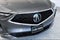 2024 Acura MDX Advance SH-AWD