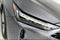 2024 Acura MDX Advance SH-AWD