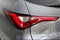 2024 Acura MDX Advance SH-AWD
