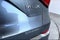 2024 Acura MDX Advance SH-AWD