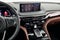 2024 Acura MDX Advance SH-AWD