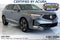 2025 Acura MDX Advance Package SH-AWD