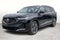 2025 Acura MDX Advance Package SH-AWD