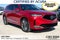 2025 Acura MDX Advance Package SH-AWD