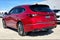 2025 Acura MDX Advance Package SH-AWD
