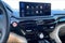 2025 Acura MDX Advance Package SH-AWD