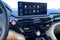 2025 Acura MDX Advance Package SH-AWD