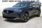 2026 Acura MDX Advance Package SH-AWD