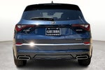 2026 Acura MDX Advance Package SH-AWD