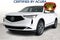2026 Acura MDX Advance Package SH-AWD