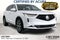 2026 Acura MDX Advance Package SH-AWD