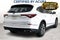 2026 Acura MDX Advance Package SH-AWD