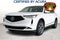 2026 Acura MDX Advance Package SH-AWD