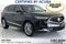 2023 Acura MDX Advance SH-AWD