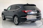 2023 Acura MDX Advance SH-AWD