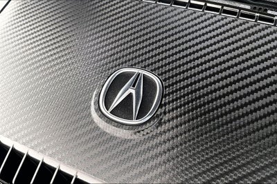 2023 Acura MDX Advance SH-AWD