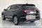 2023 Acura MDX Advance SH-AWD