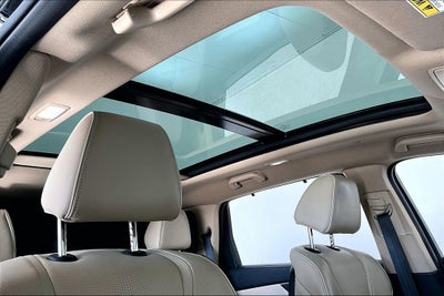 2023 Acura MDX Advance SH-AWD