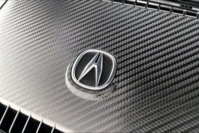 2023 Acura MDX Advance SH-AWD