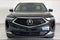 2023 Acura MDX Advance SH-AWD