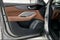 2024 Acura MDX Advance SH-AWD