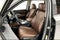 2024 Acura MDX Advance SH-AWD