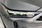 2024 Acura MDX Advance SH-AWD