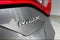 2024 Acura MDX Advance SH-AWD
