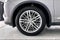 2024 Acura MDX Advance SH-AWD