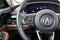 2024 Acura MDX Advance SH-AWD