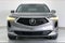2024 Acura MDX Advance SH-AWD