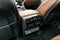 2024 Acura MDX Advance SH-AWD